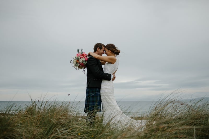 Bridal Portraits
