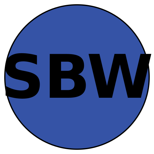 Superior Beauty Weddings